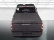 Used 2023 Ford F150 Lariat w/ Equipment Group 502A High AWD/4WD image 12