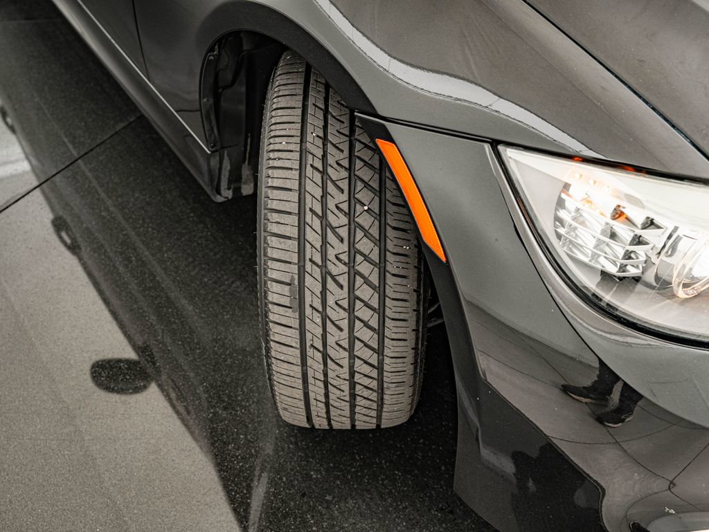 Used 2011 BMW 328i xDrive Sedan image 41