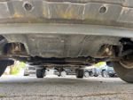 Used 2017 Nissan Frontier SV RWD image 21