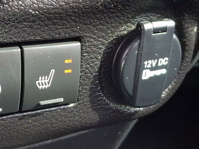 Used 2017 Jeep Wrangler Unlimited Sahara w/ Quick Order Package 24E Chief image 26