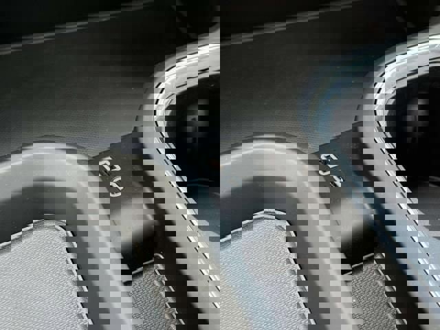 Certified 2025 GMC Sierra 2500 Denali w/ Denali Reserve Package image 31