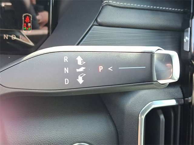 New 2026 GMC Acadia Elevation w/ Elevation Premium Package image 11