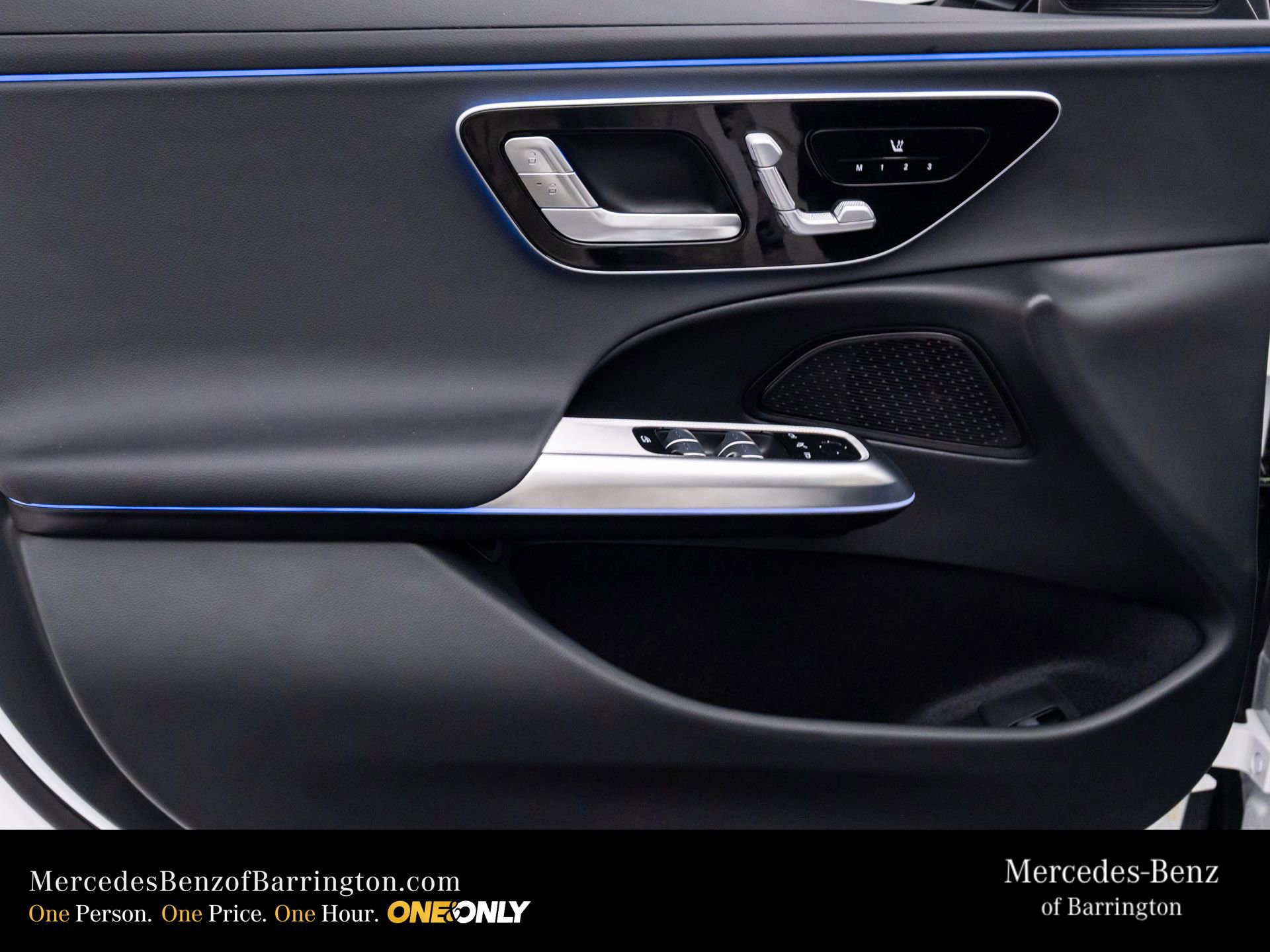 New 2026 Mercedes-Benz E 350 4MATIC Sedan image 15