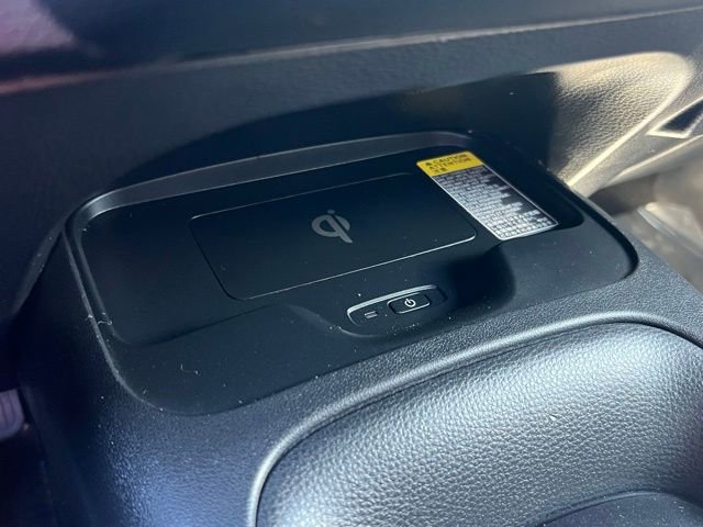 Certified 2024 Toyota Corolla SE w/ SE Premium Package image 28