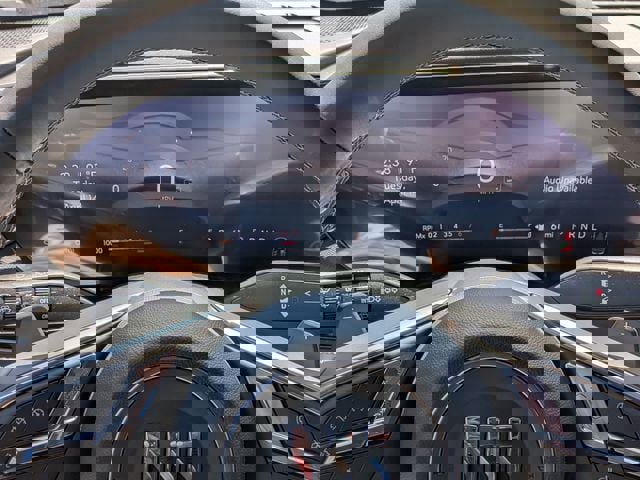 New 2026 Buick Enclave Sport Touring w/ Power Package FWD image 21