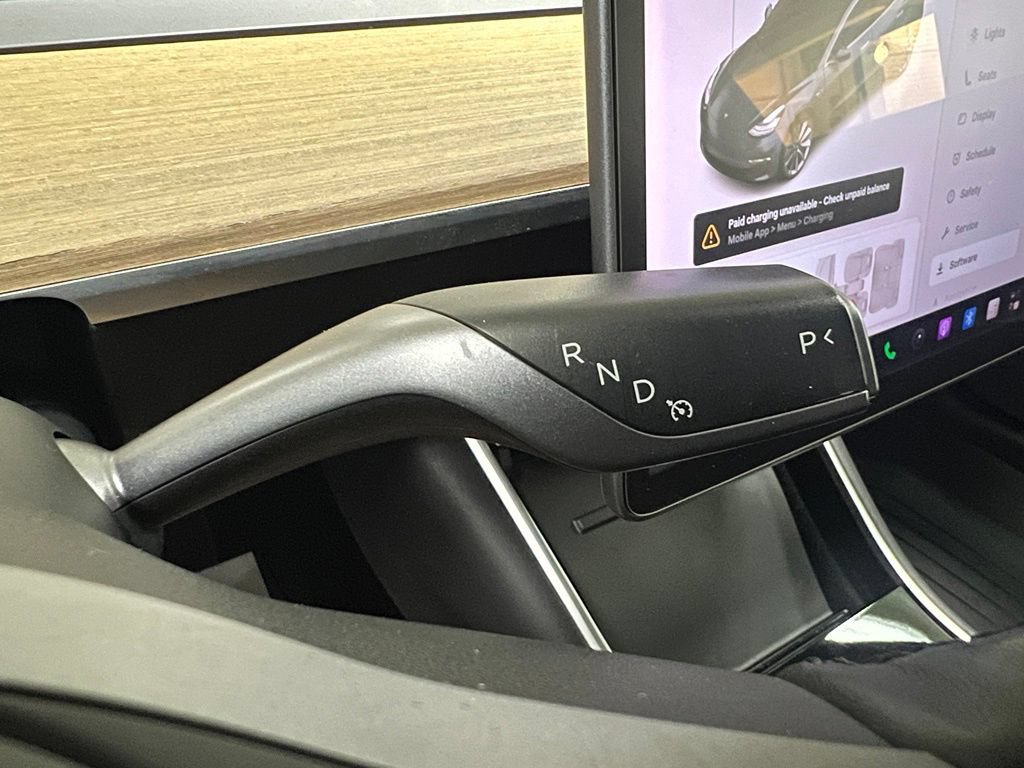 Used 2019 Tesla Model 3 Long Range AWD/4WD image 28