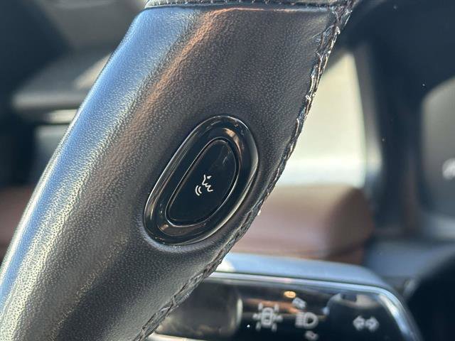 Used 2023 Lincoln Aviator Reserve w/ Equipment Group 201A AWD/4WD image 16