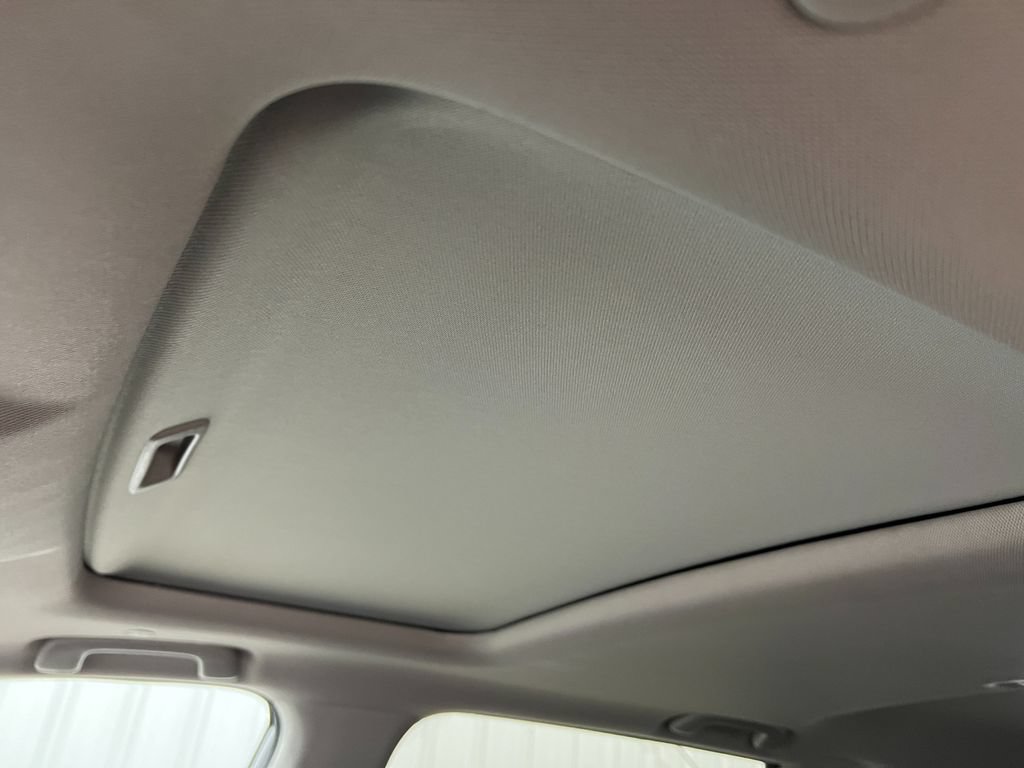 Used 2024 Honda CR-V EX image 27