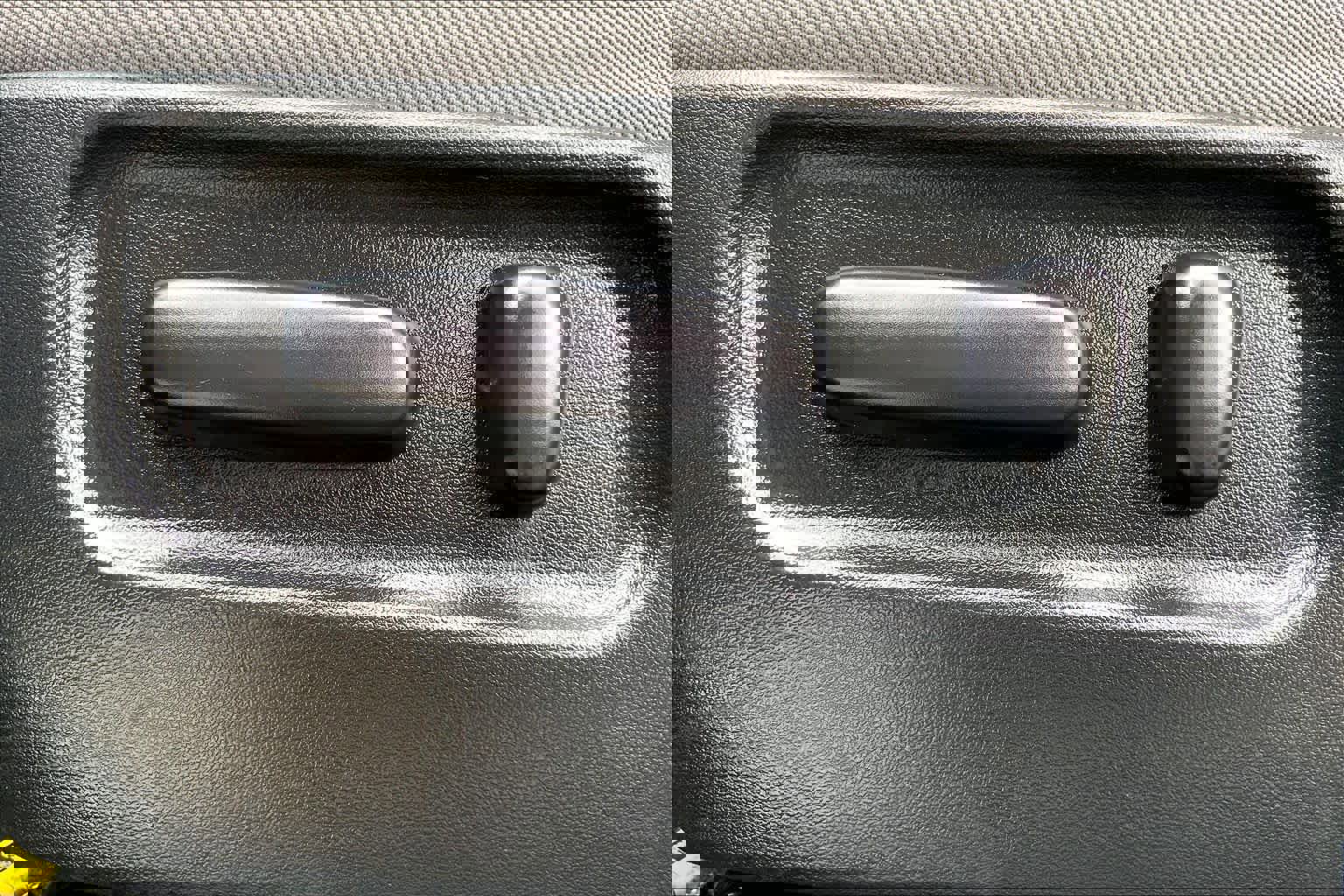 Used 2023 Toyota Tacoma SR5 image 34