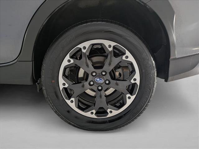 Used 2023 Subaru Crosstrek 2.0i Premium AWD/4WD image 21