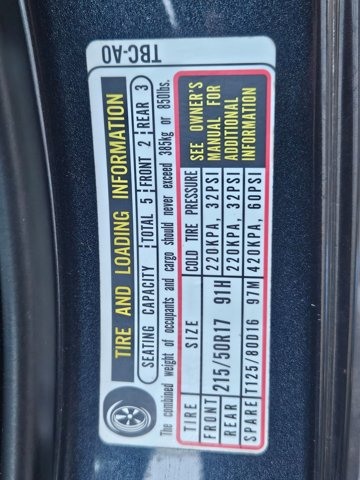 Used 2019 Honda Civic EX image 19