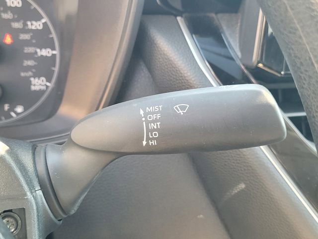 Used 2024 Toyota Corolla LE image 17
