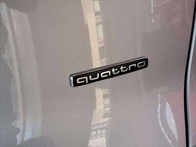 Certified 2025 Audi Q5 Premium w/ Convenience Package image 16