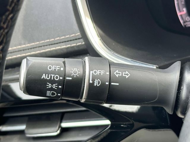 Certified 2023 Acura MDX Type S image 37