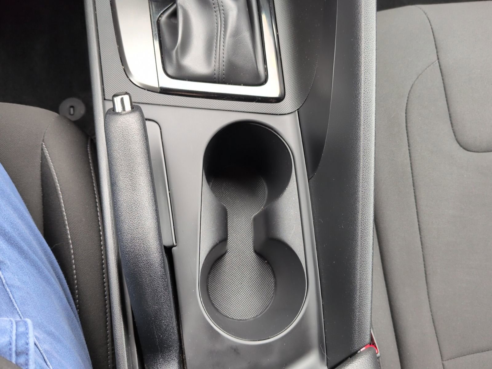 Used 2025 Hyundai Elantra Sport image 25