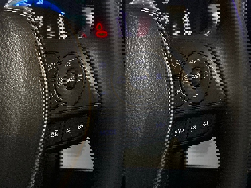 Used 2025 Toyota Corolla FX image 15