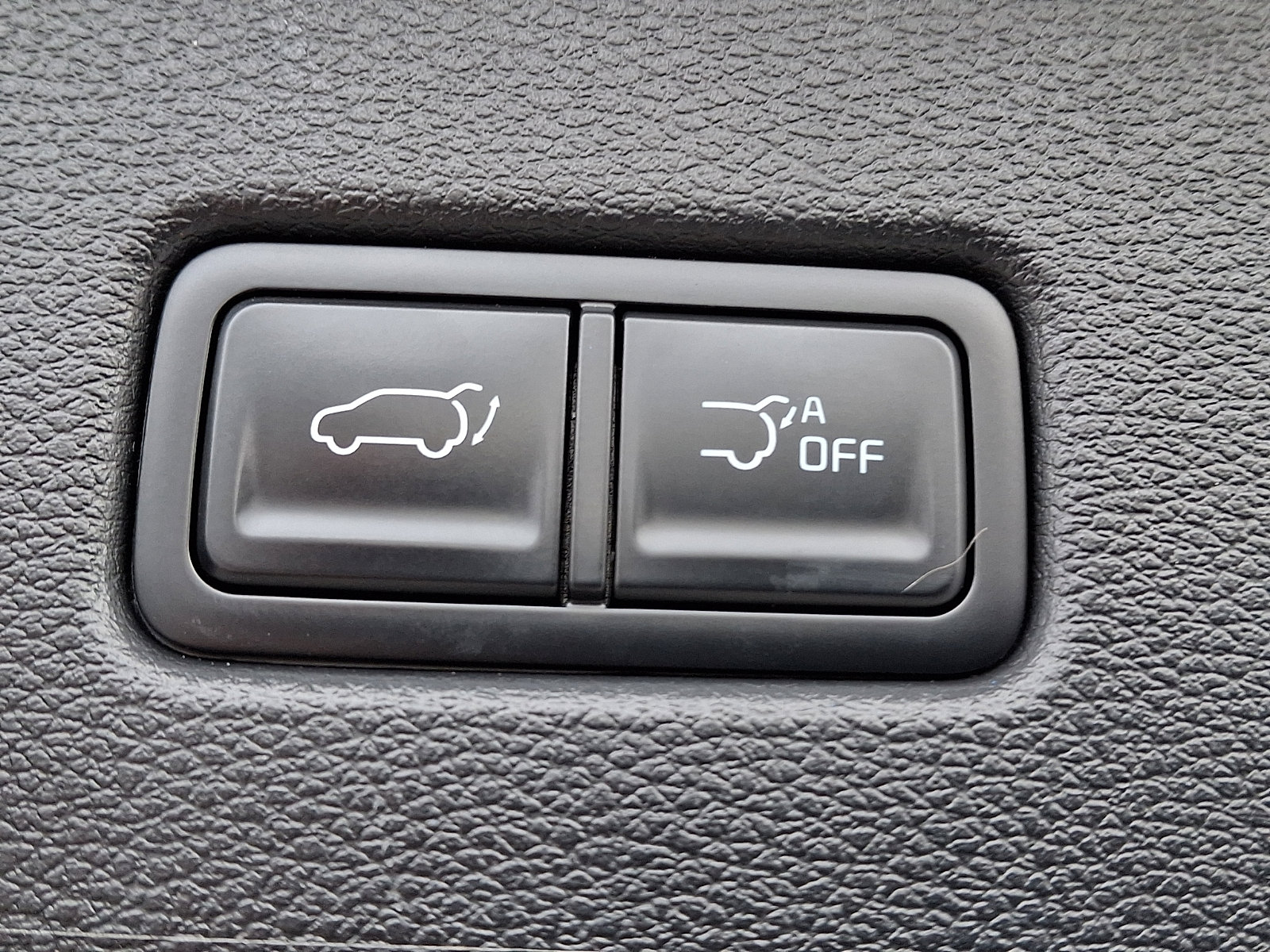 Used 2025 Kia Telluride SX X-Line image 28