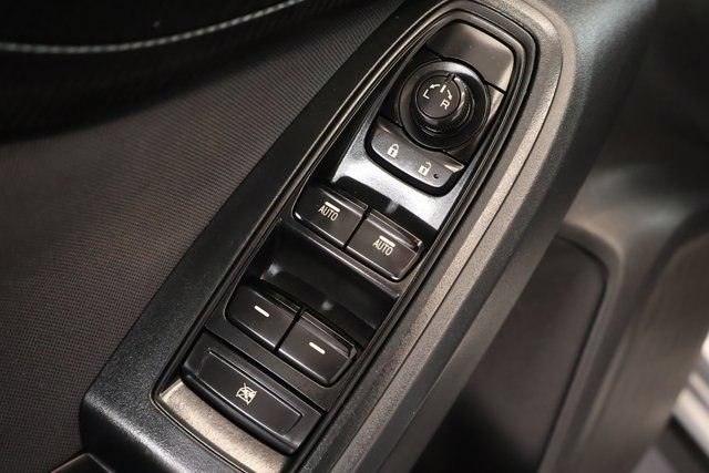 Used 2019 Subaru Crosstrek 2.0i Premium AWD/4WD image 10