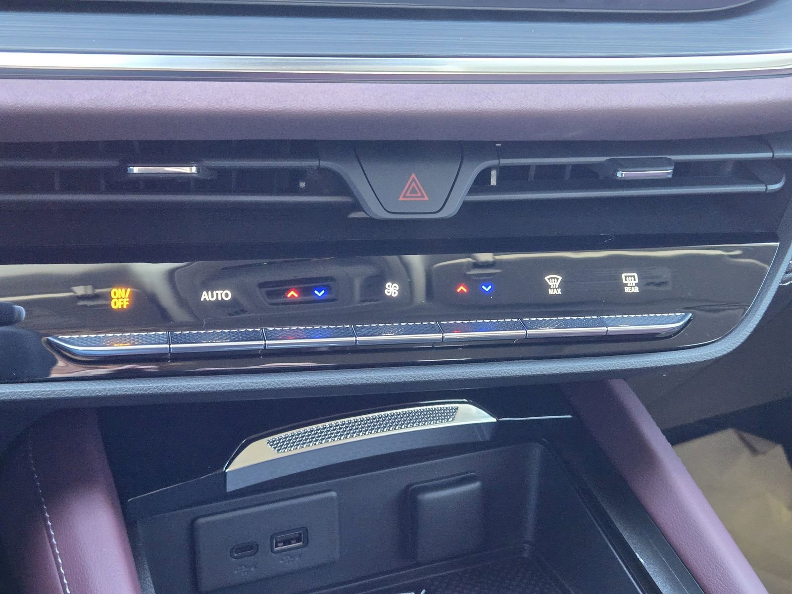 New 2026 Buick Envision Sport Touring image 22