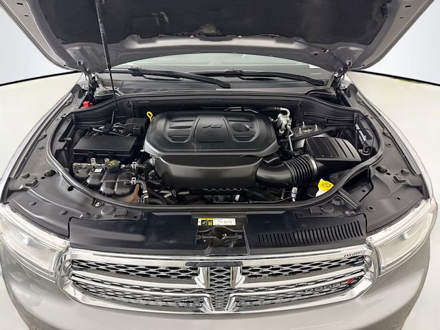 Used 2019 Dodge Durango Citadel image 30