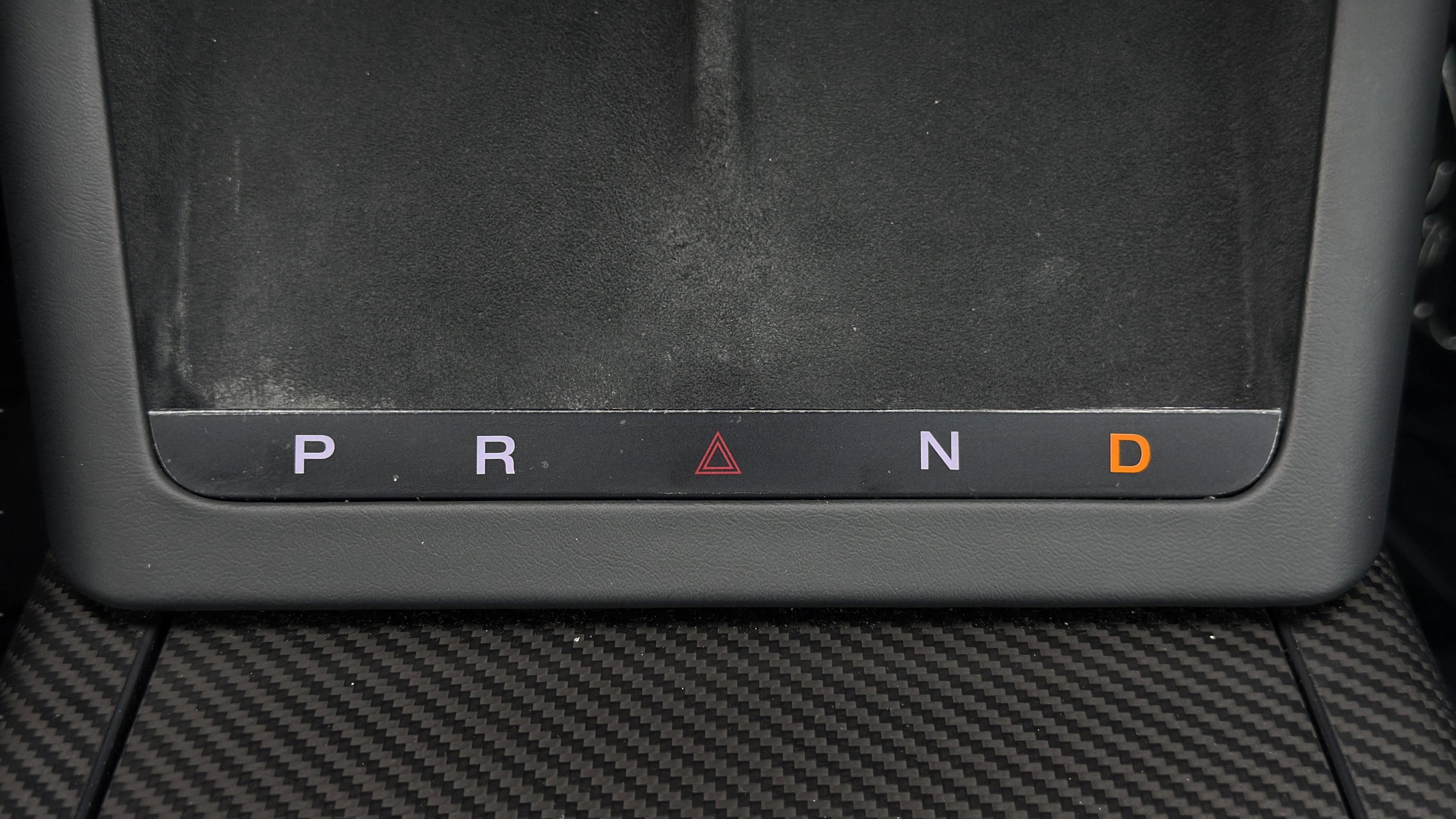 Used 2022 Tesla Model S Plaid image 73