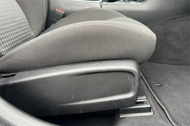 Used 2023 Dodge Charger GT w/ Blacktop Package image 22