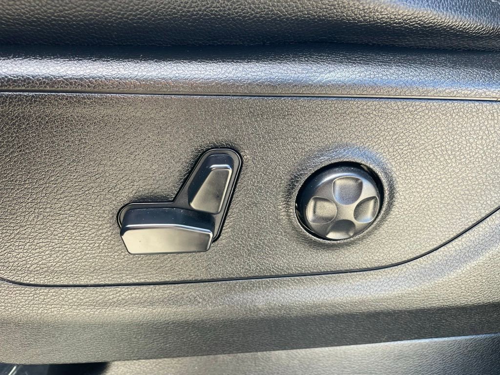 Used 2020 RAM 1500 Lone Star AWD/4WD image 25
