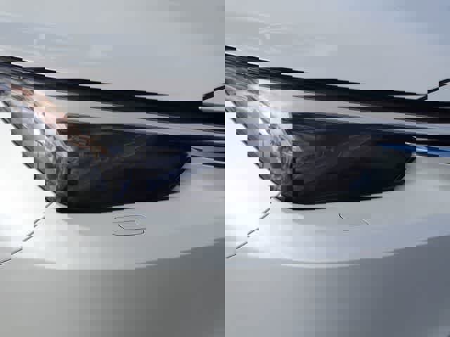 Used 2026 Lexus TX 500h AWD w/ Technology Package image 14