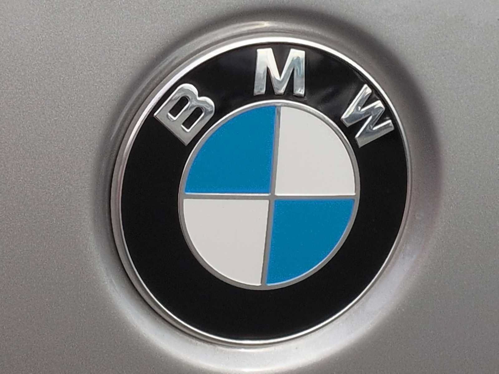 New 2026 BMW X1 xDrive28i w/ Convenience Package AWD/4WD image 12
