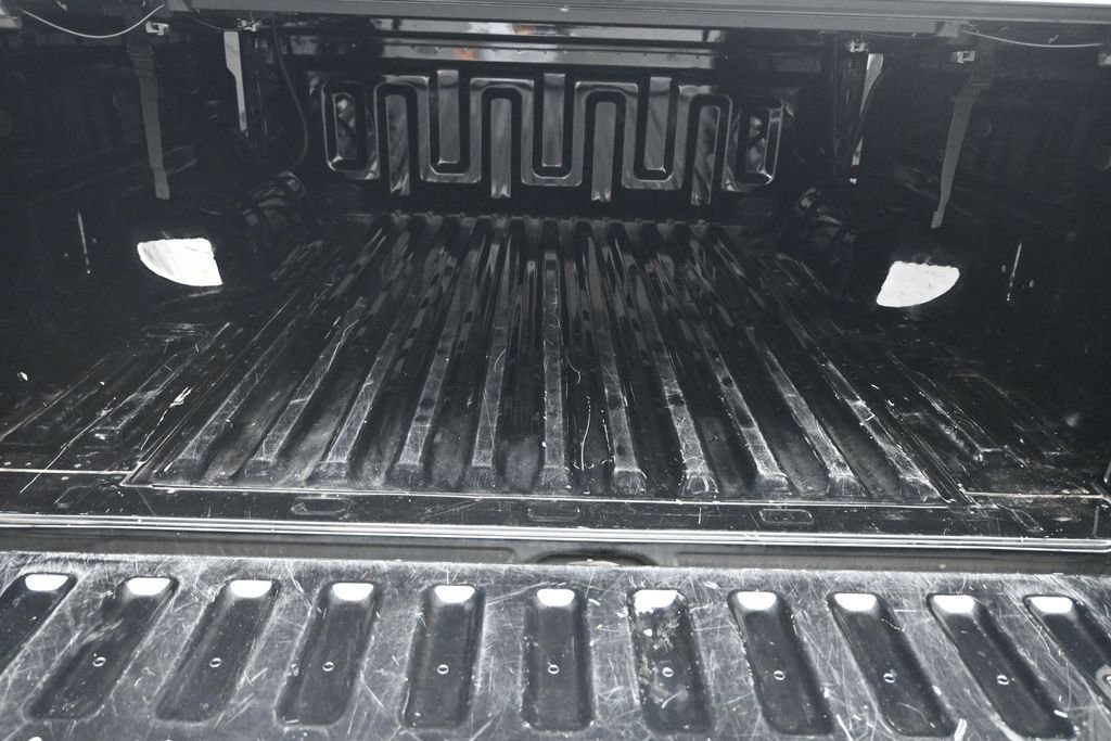 Used 2023 Ford Ranger XLT AWD/4WD image 17