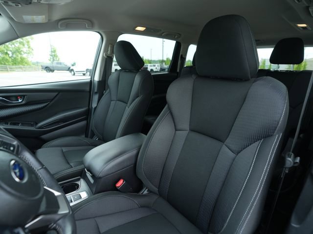 Used 2023 Subaru Ascent Premium AWD/4WD image 36