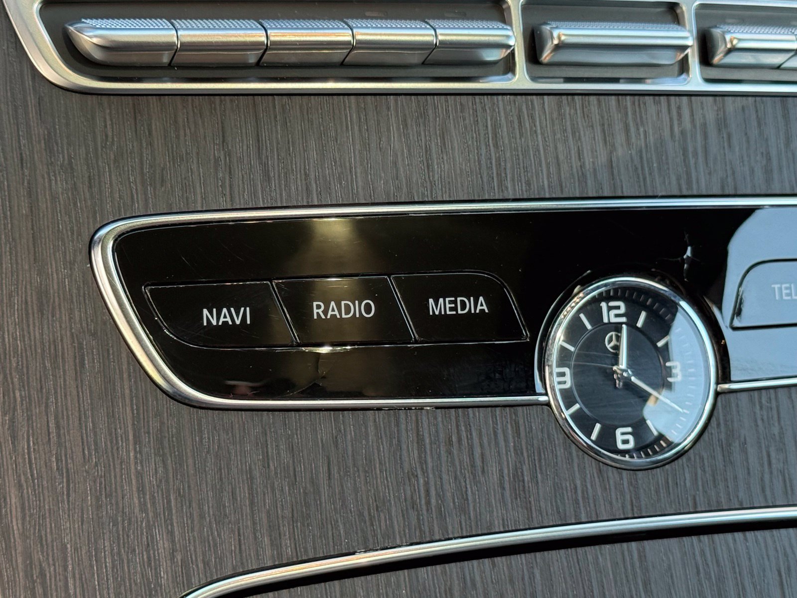 Used 2020 Mercedes-Benz C 300 Coupe image 36