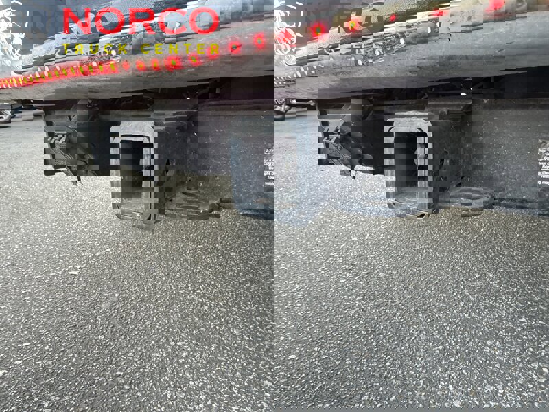 Used 2014 Chevrolet Express 2500 image 13