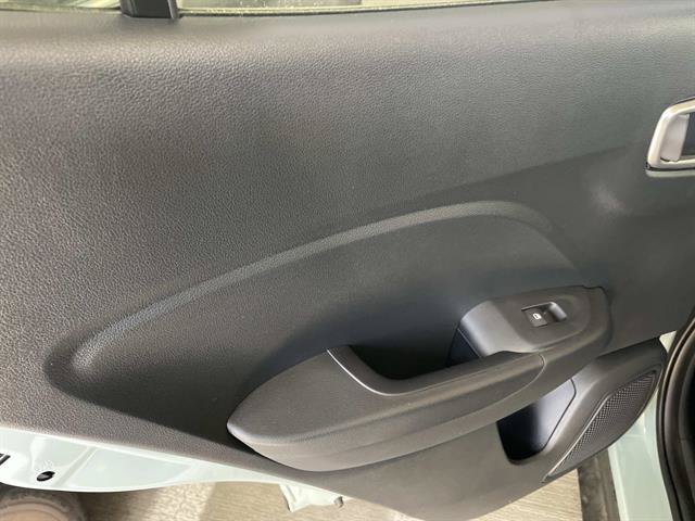New 2026 Hyundai Venue SEL FWD image 21