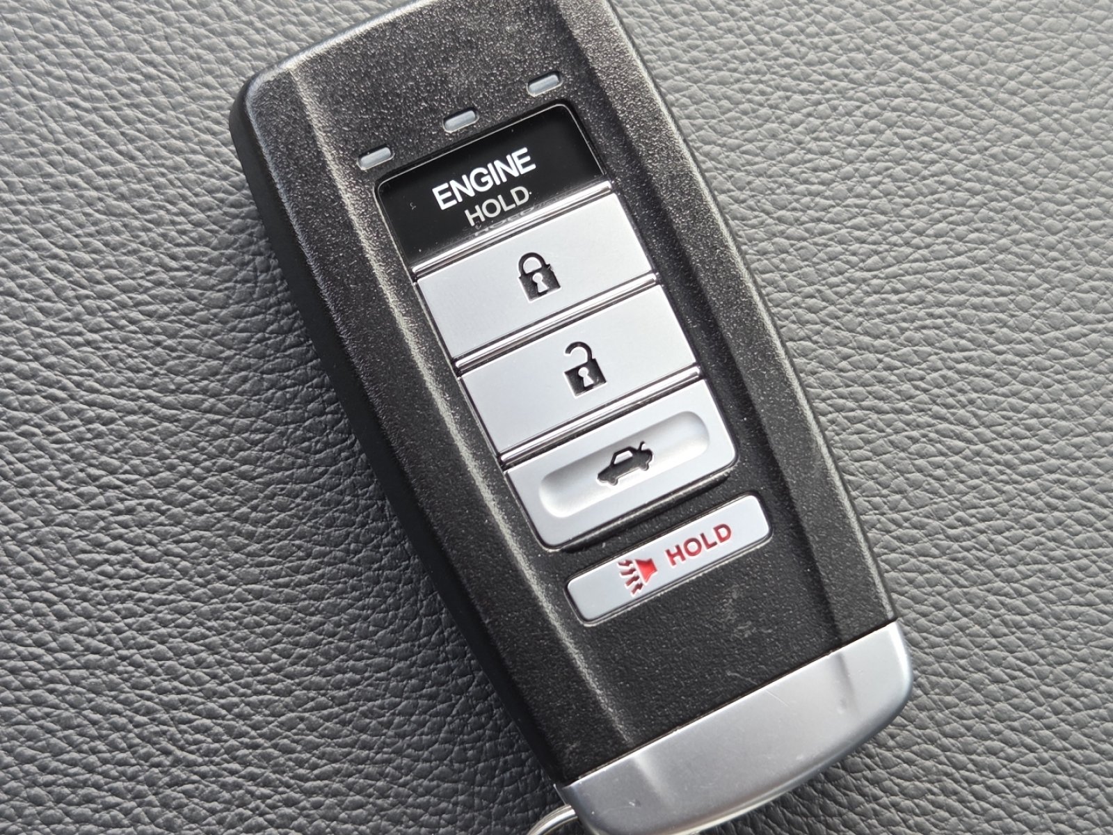 Used 2023 Acura TLX FWD image 35