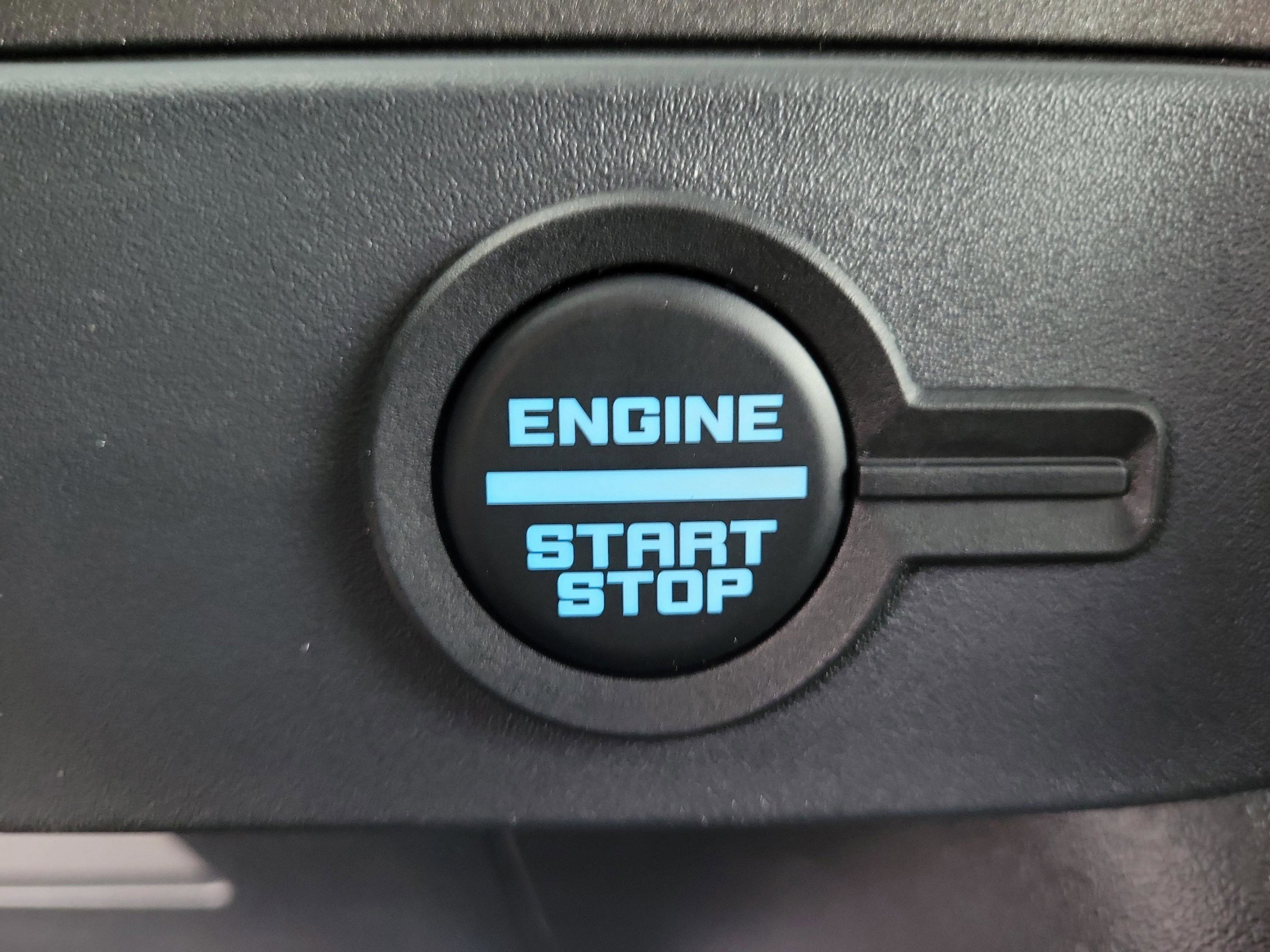 New 2025 Ford Bronco Badlands w/ Sasquatch Package image 24