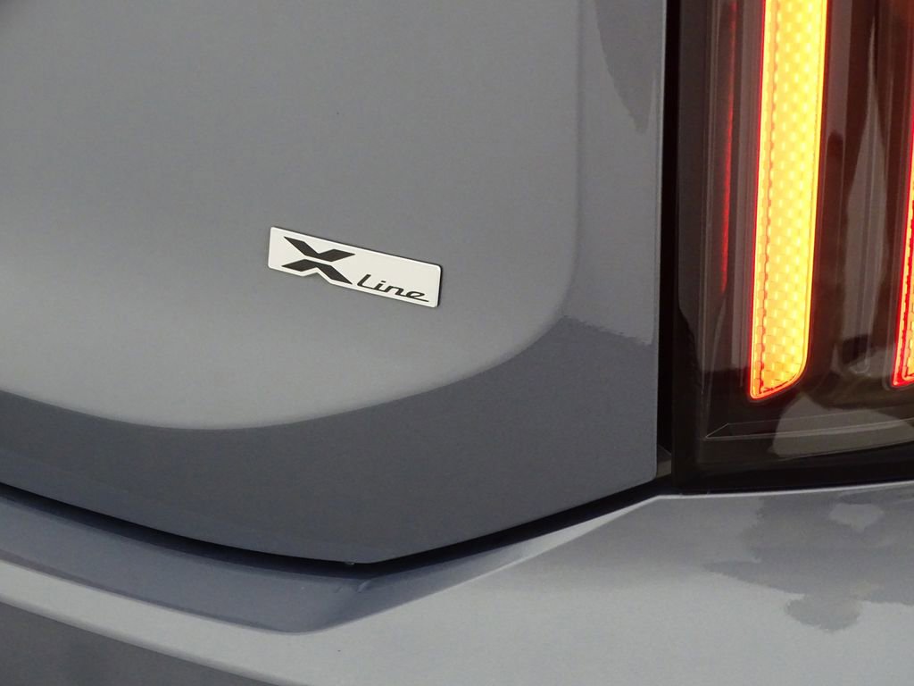 Used 2024 Kia Telluride SX X-Line image 53
