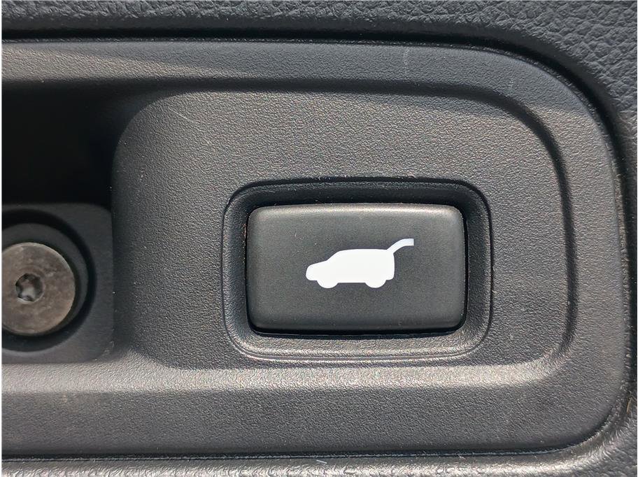 Used 2022 Honda Pilot EX-L image 25