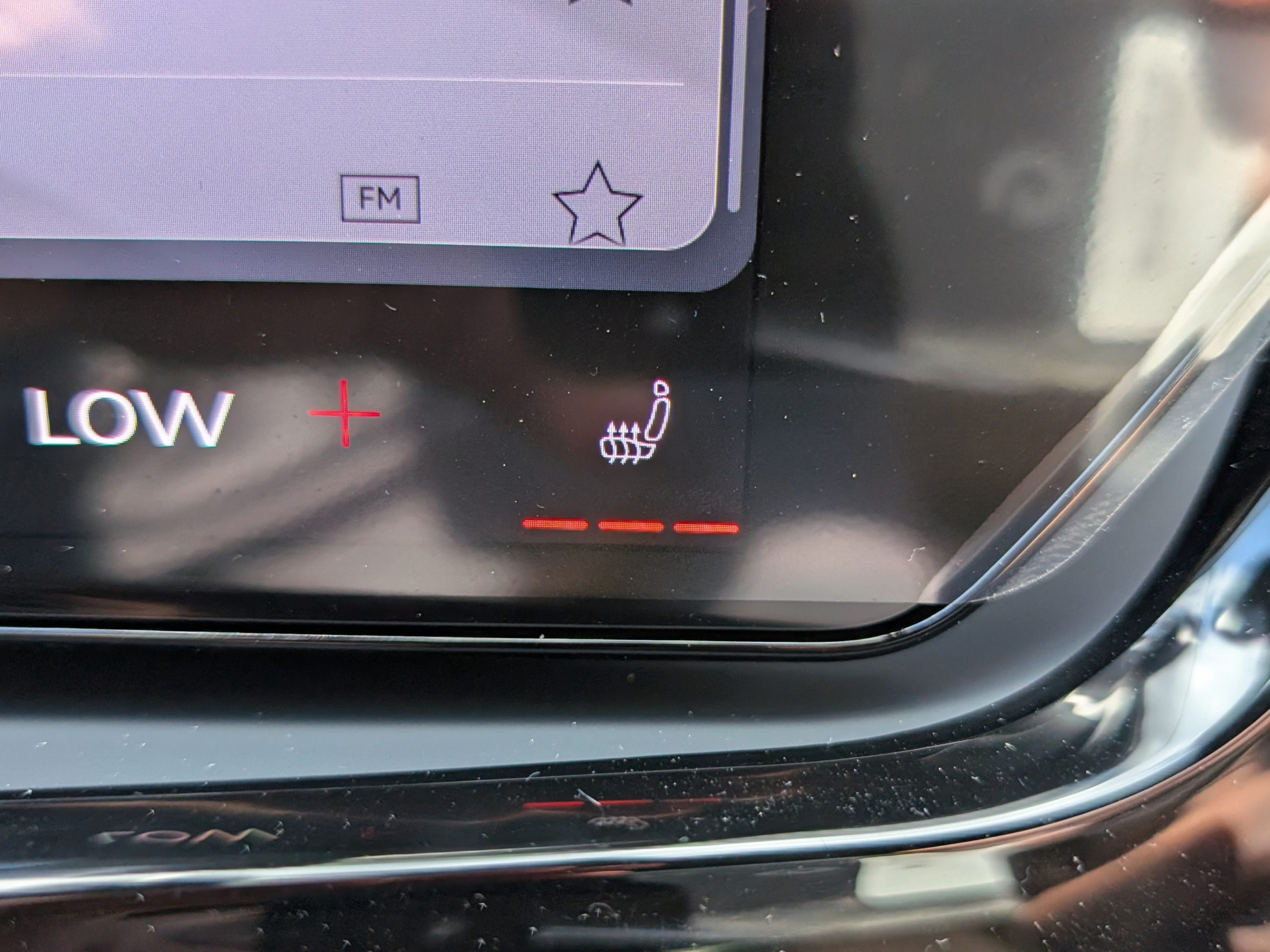 New 2026 Audi A5 Premium AWD/4WD image 35