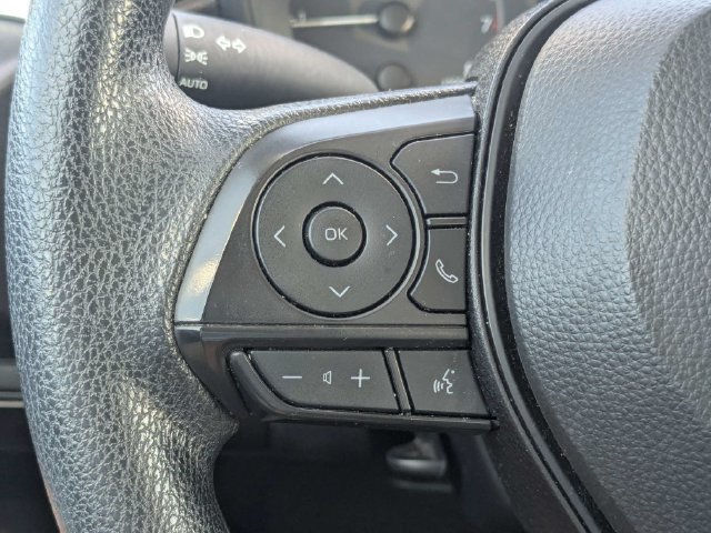 Used 2024 Toyota Corolla LE FWD image 23