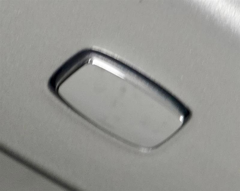 Used 2021 Chevrolet Equinox LT w/ LPO, Floor Liner Package image 36