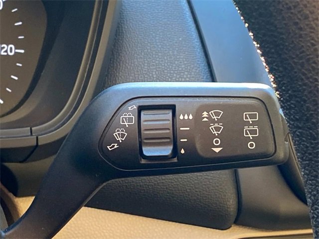 Used 2020 Ford EcoSport S image 23