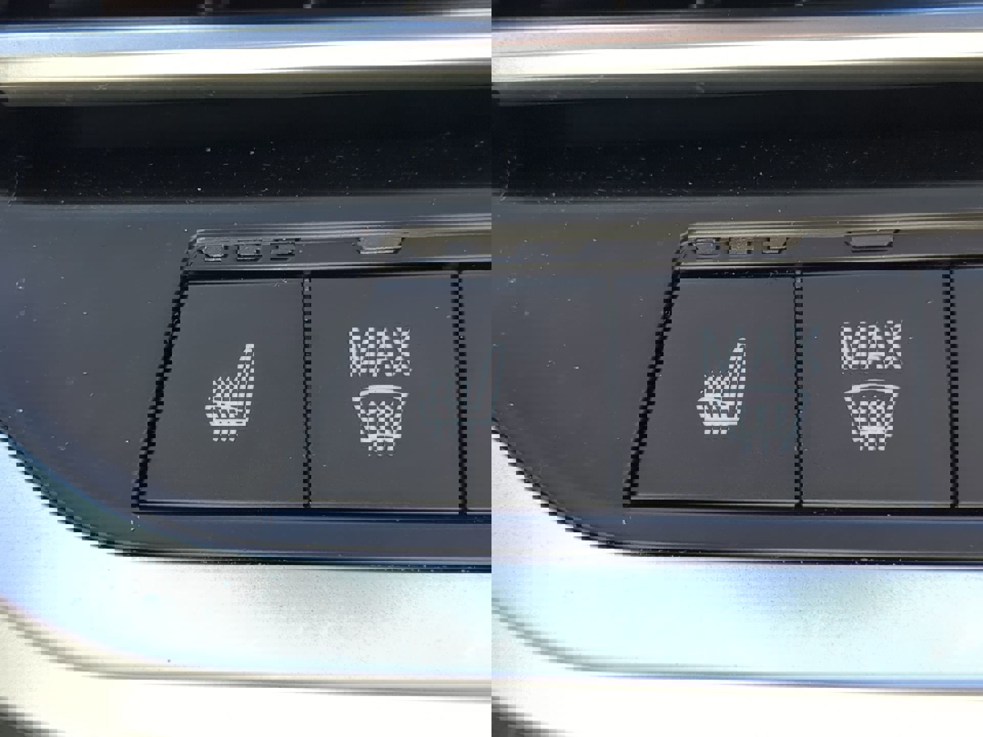 Used 2022 BMW 330e w/ M Sport Package image 60