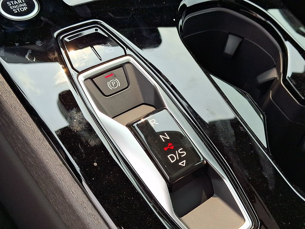 New 2026 Audi A5 2.0T Premium Plus AWD/4WD image 9