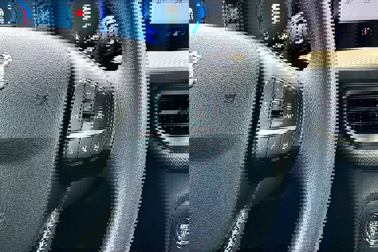 Used 2025 Ford Bronco Sport Big Bend image 27