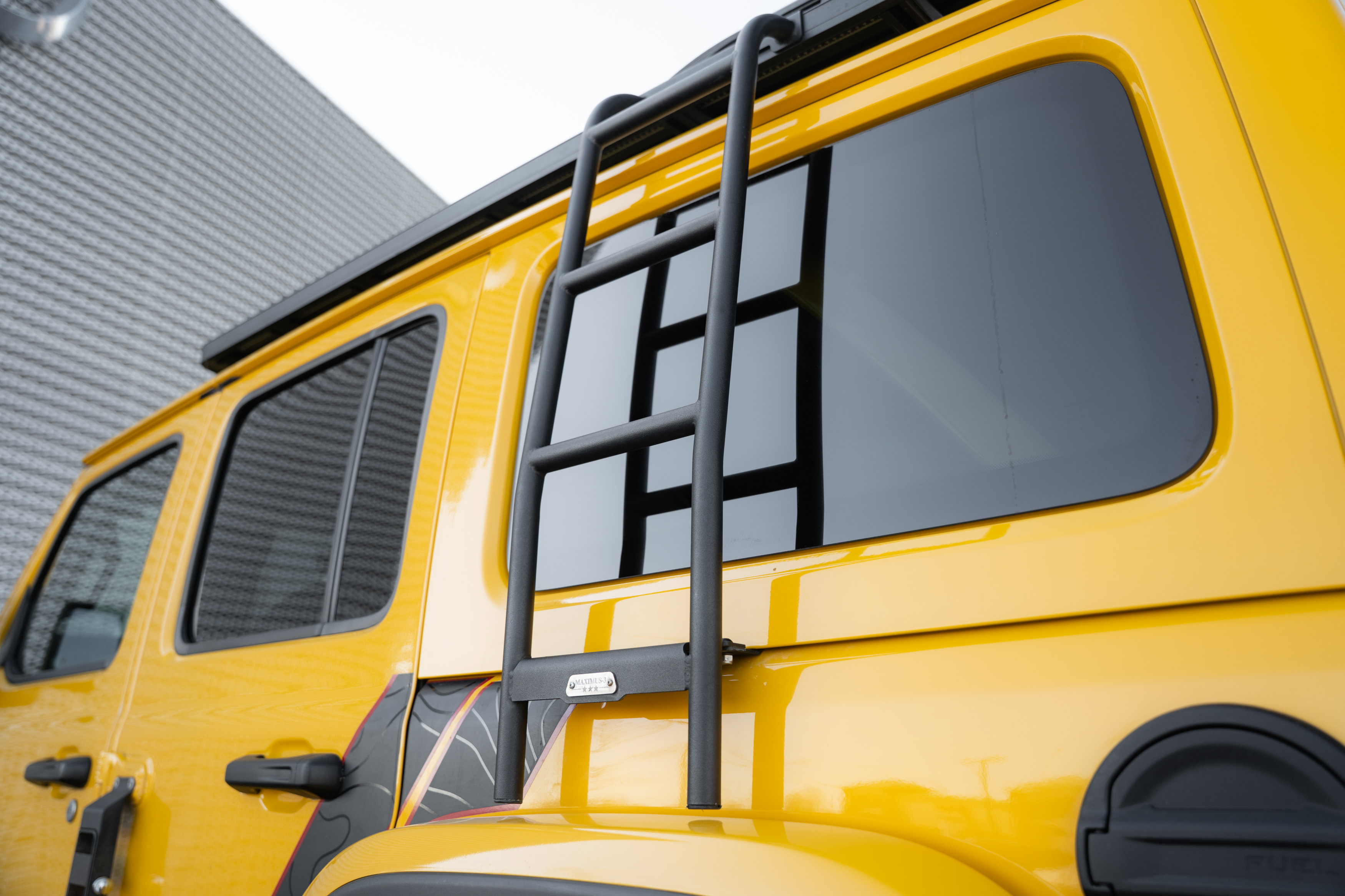 Used 2019 Jeep Wrangler Unlimited Rubicon image 30