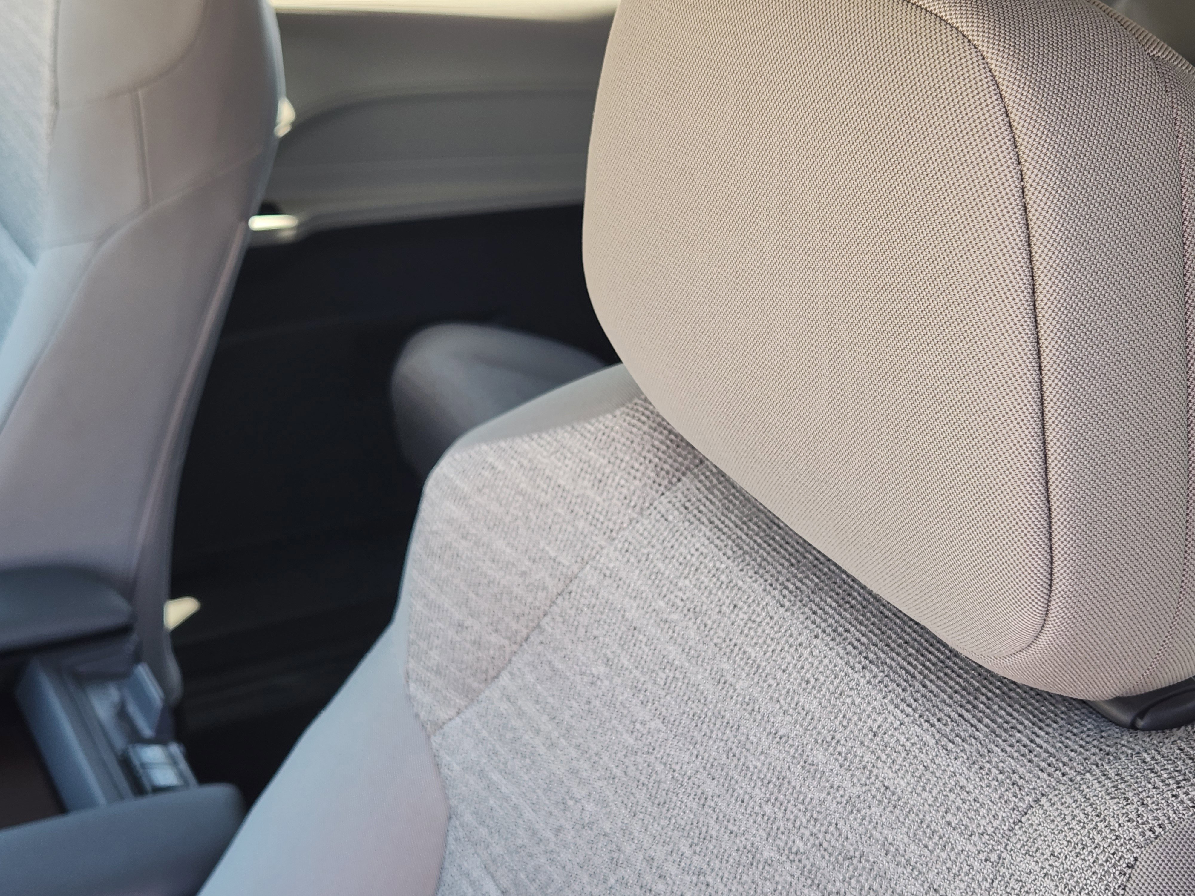 Used 2021 Toyota Sienna LE image 15