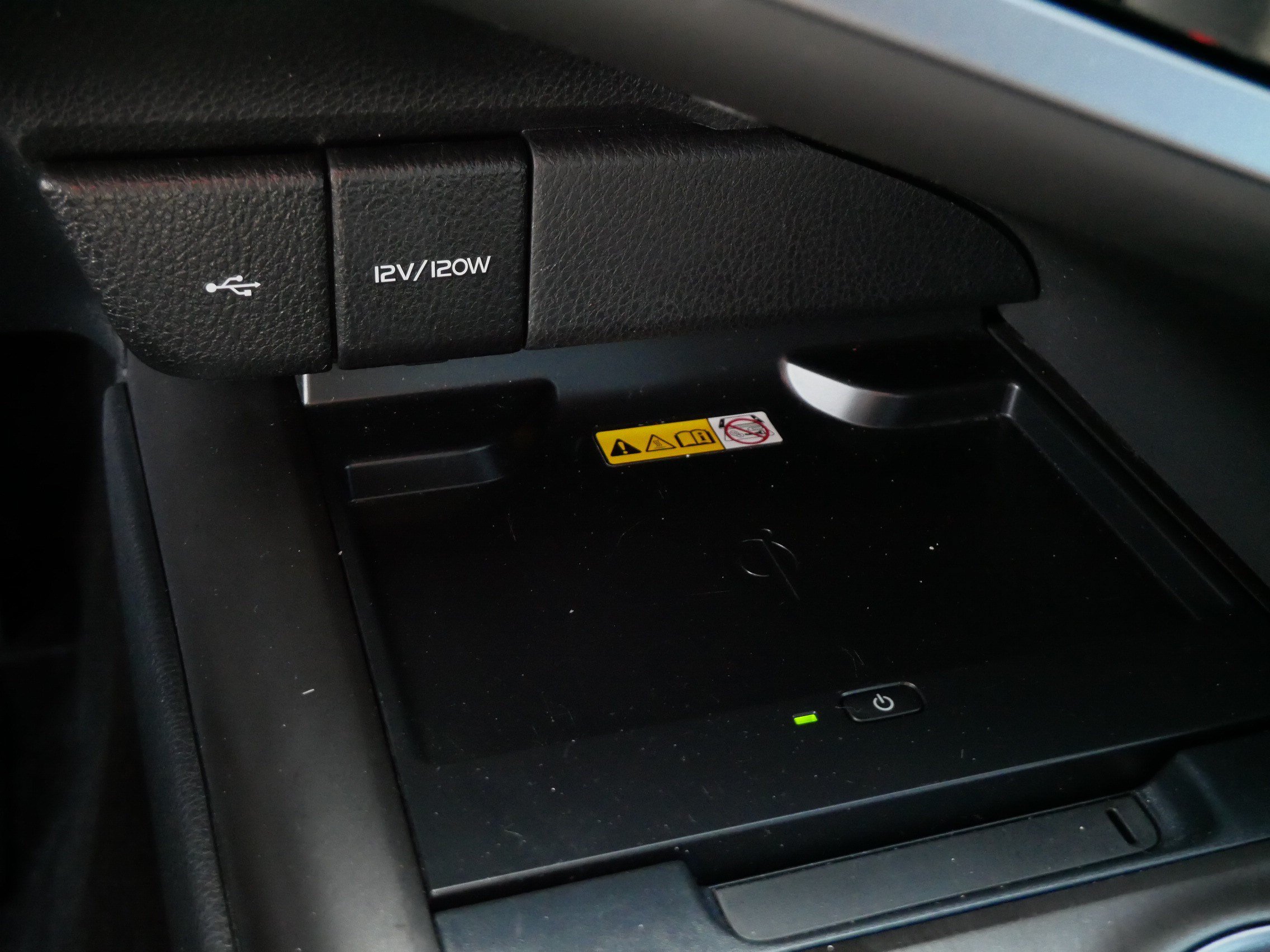 Certified 2023 Toyota Camry XSE FWD image 30
