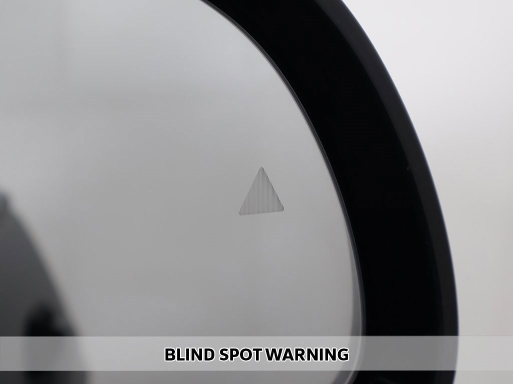 Used 2024 BMW X5 M60i image 7