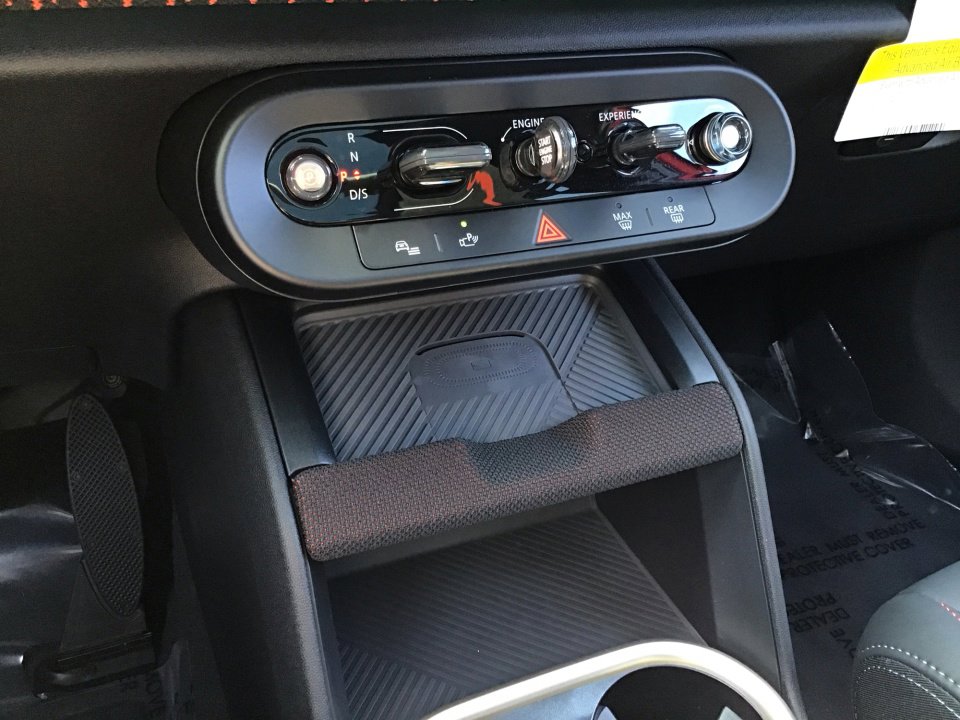 New 2026 MINI Cooper Countryman S image 20